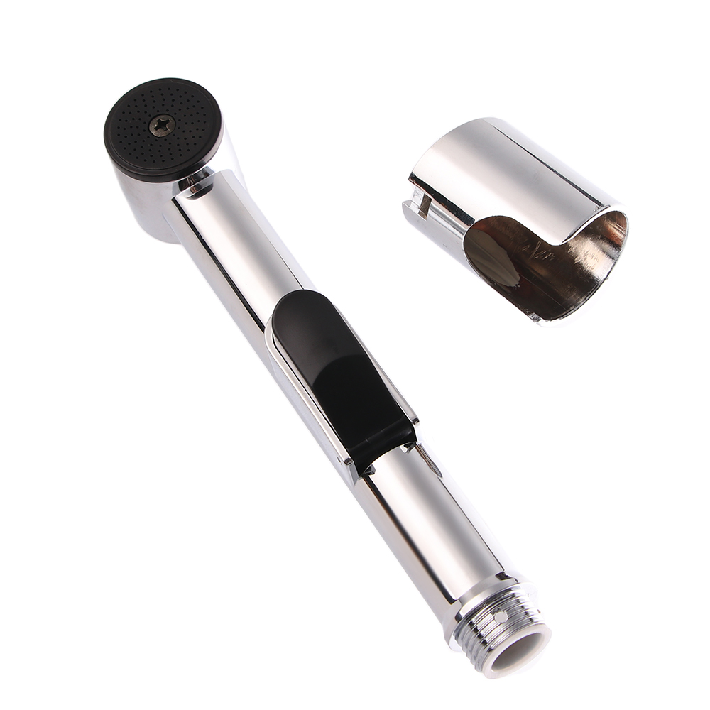 Kit de bidet multifonctionnel  - Plunger Toilet avis et prix