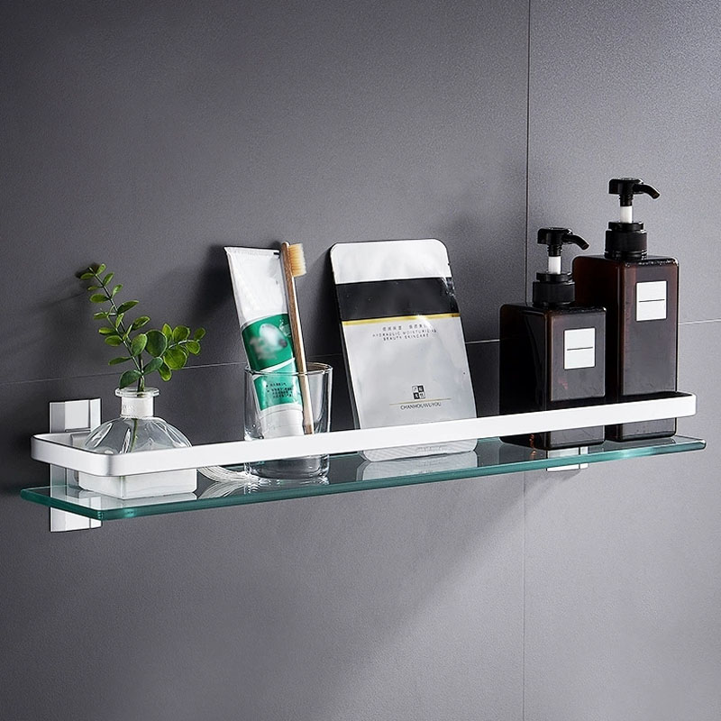 Alésage pour la cuisine, range - Home Edit Bathroom Storage avis et prix