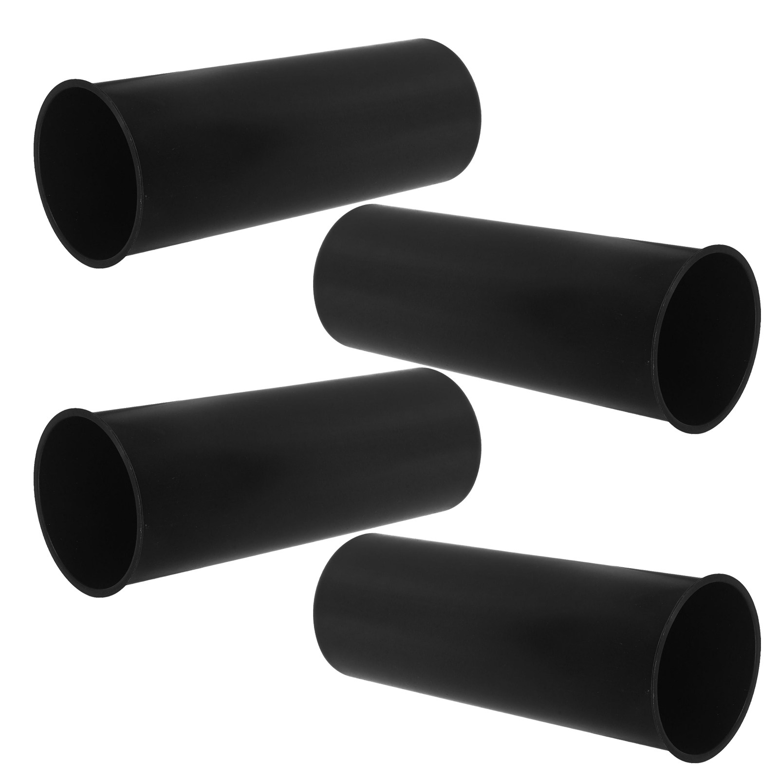 4 porte-gobelets de salle de b - Home Essentials Bathroom Storage avis et prix