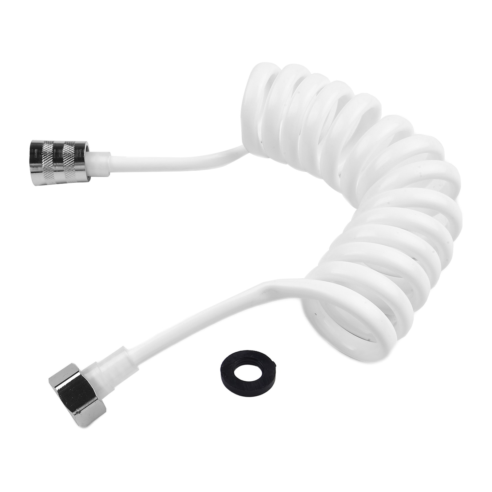 Tuyau de douche flexible pour  - Plunger Toilet avis et prix