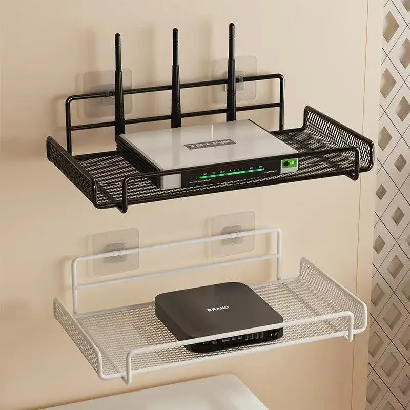 Étagère murale en acier inoxyd - Home Bathroom Organizer avis et prix