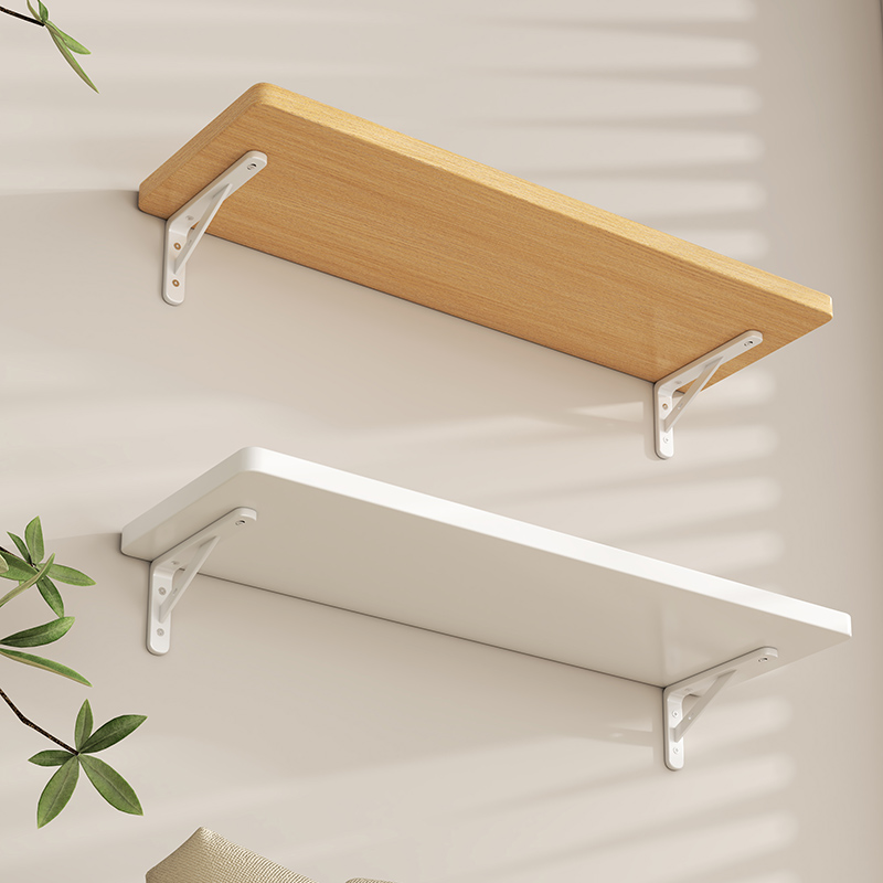 Étagère murale de rangement, p - Home Edit Bathroom Storage avis et prix