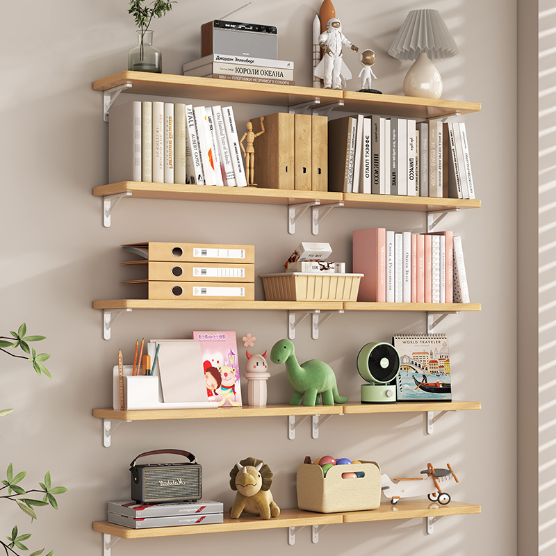 Étagère murale de rangement, p - Home Edit Bathroom Storage avis et prix