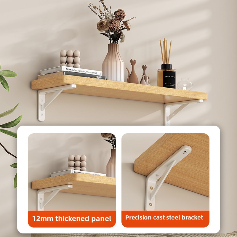 Étagère murale de rangement, p - Home Edit Bathroom Storage avis et prix