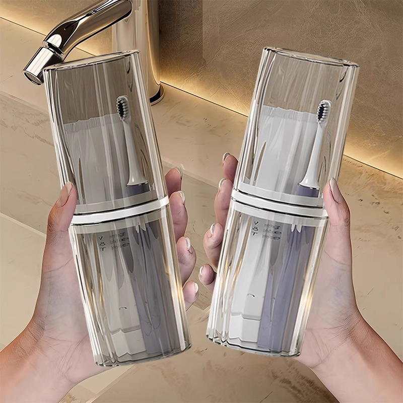 Nouvelle Trousse de Voyage Por - Home Edit Bathroom Storage avis et prix