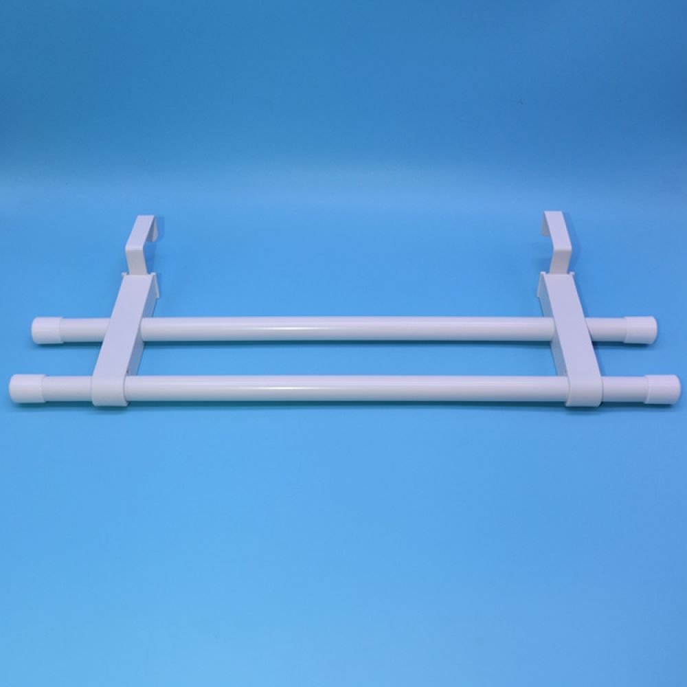 Étagère murale pour séchage de - Home Bathroom Organizer avis et prix