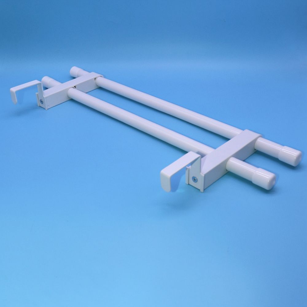 Étagère murale pour séchage de - Home Bathroom Organizer avis et prix