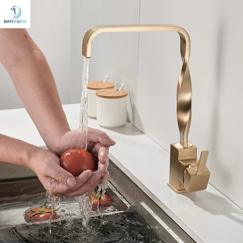 Robinet de lavabo de salle de  - Basin Mixer Tap avis et prix