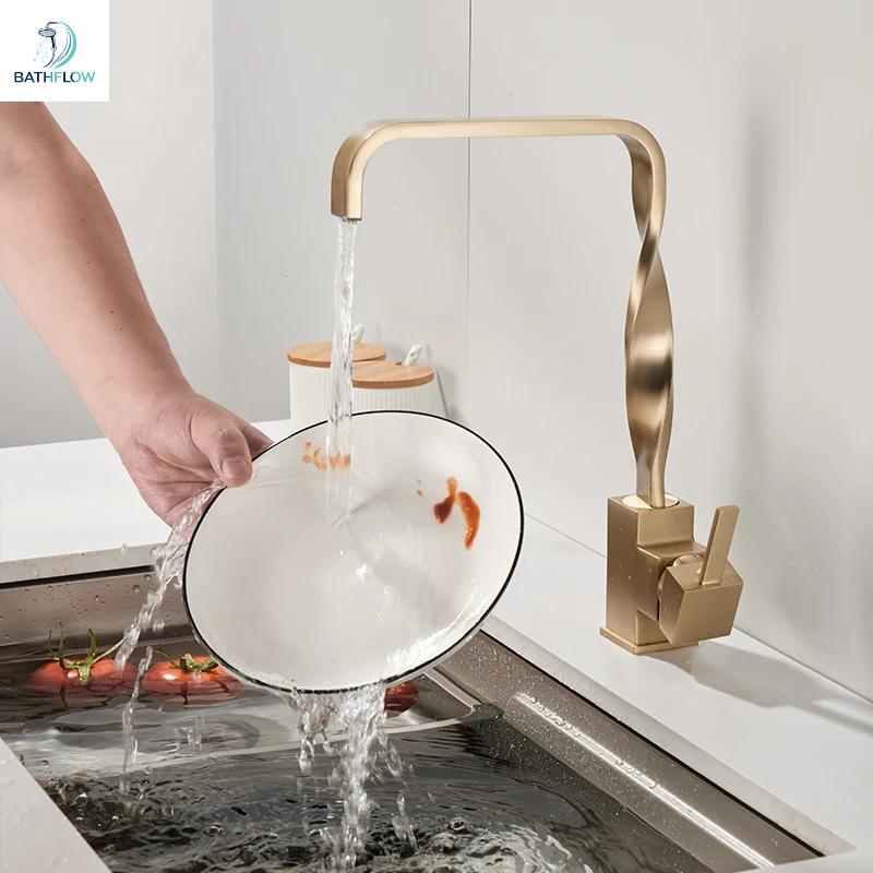 Robinet de lavabo de salle de  - Basin Mixer Tap avis et prix