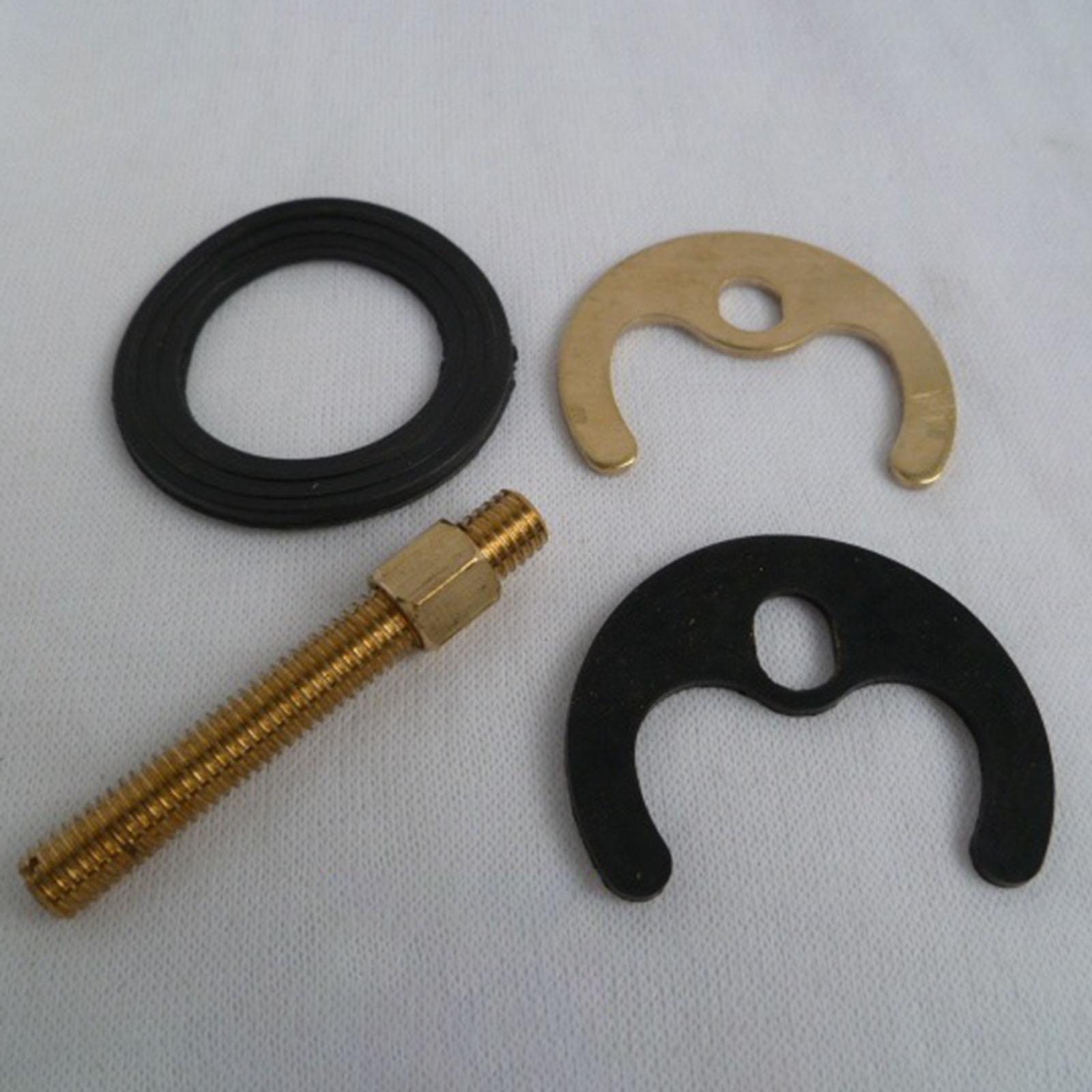 Kit de montage pour robinet de - Basin Mixer Tap avis et prix