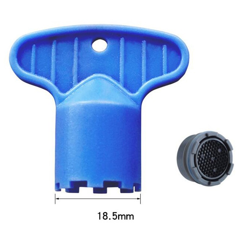 1 ensemble 16.5-24mm filetage  - Basin Mixer Tap avis et prix