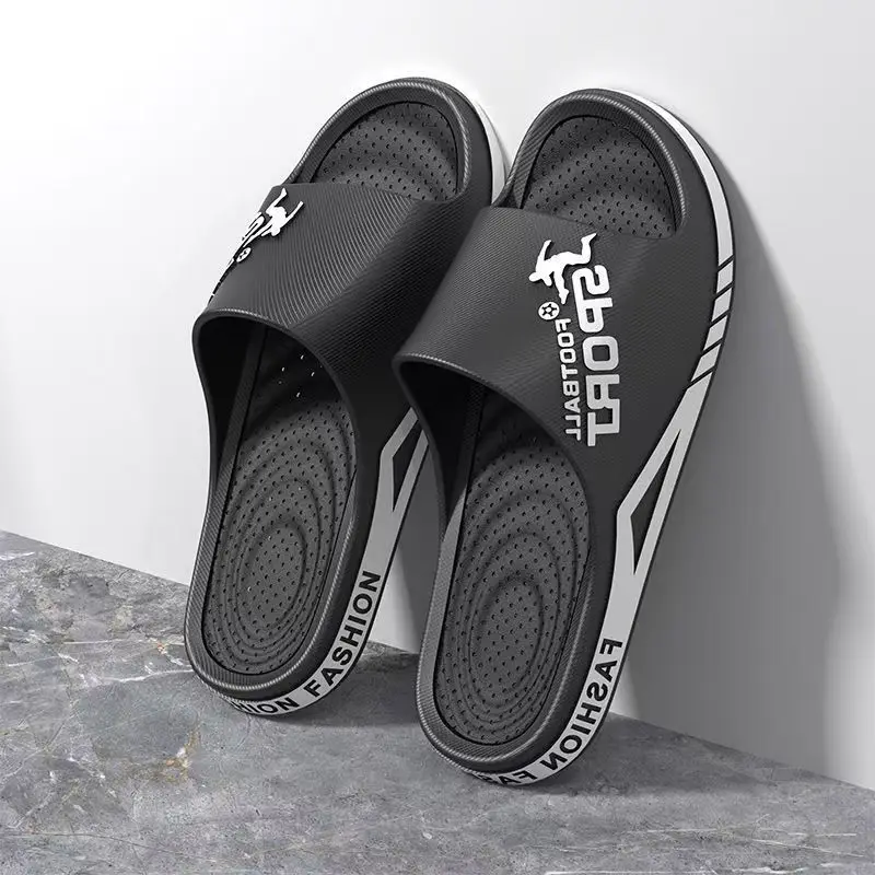 Chaussons pour hommes, grande  - Home Bathroom Trends avis et prix