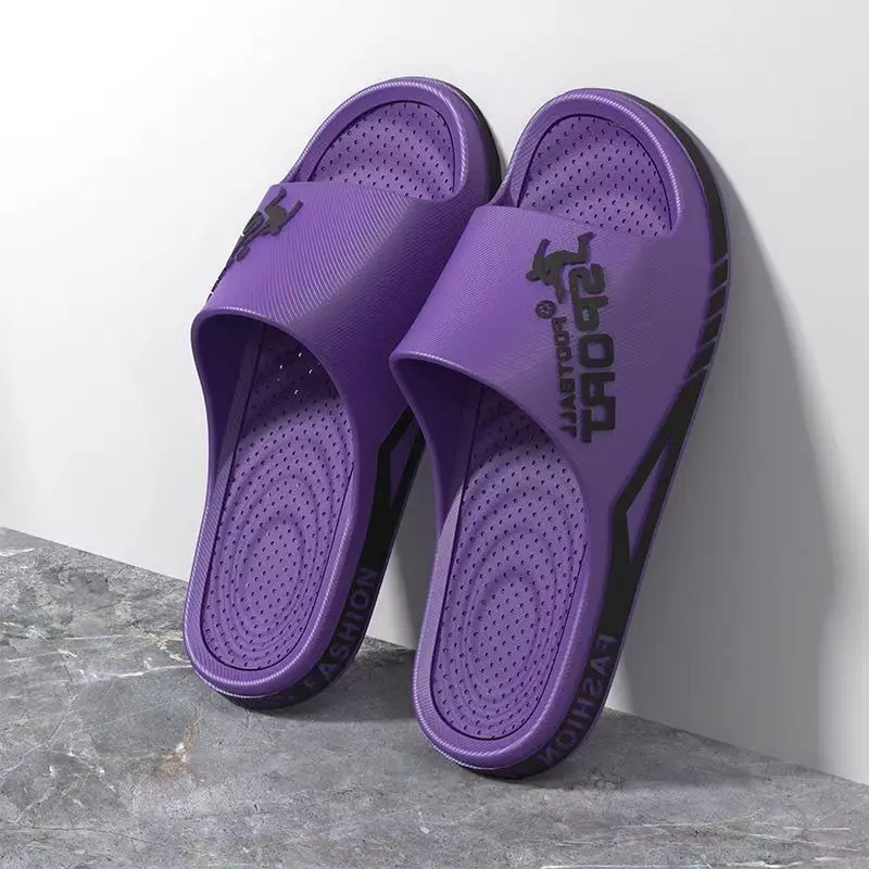 Chaussons pour hommes, grande  - Home Bathroom Trends avis et prix
