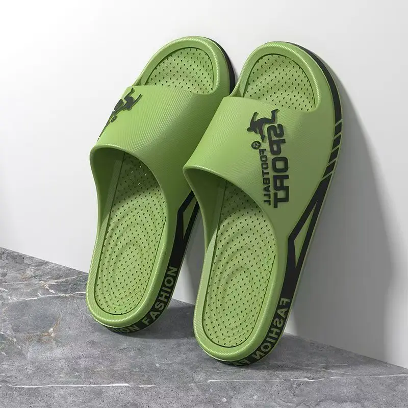 Chaussons pour hommes, grande  - Home Bathroom Trends avis et prix